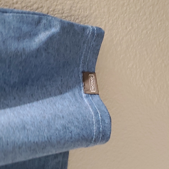 Recover BOGO - Picture 2 of 3